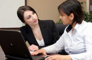 אימון הכרות