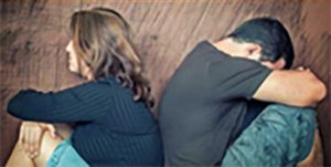 מירב בחרה להשקיע במקום לשקוע