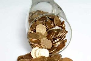 הלוואה באמצעות כרטיס אשראי